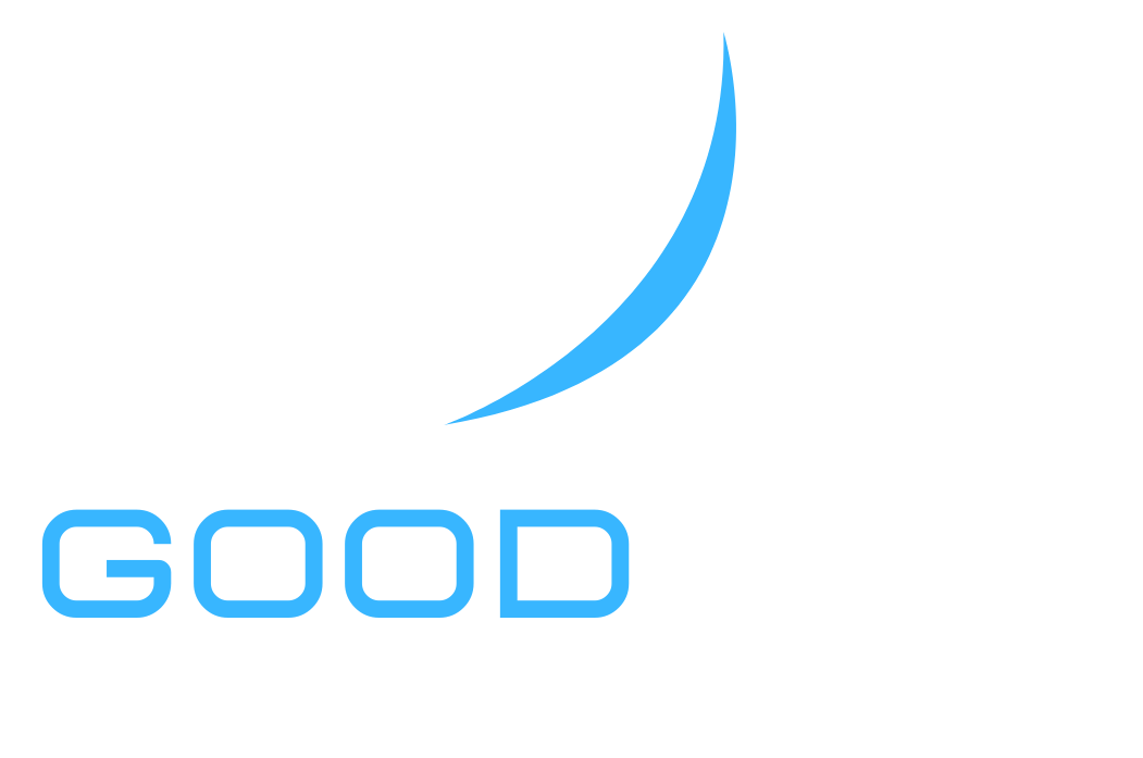 GoodLine Taxi